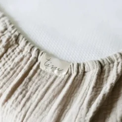 Lagen 60x120 cm. - sand