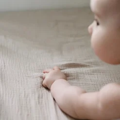 Lagen 60x120 cm. - sand