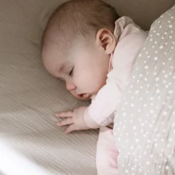 Lagen 60x120 cm. - sand