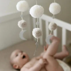 Lagen 60x120 cm. - sand