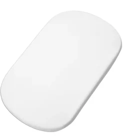 Lagner til Iora/ Iora Air/Tori - Hvid