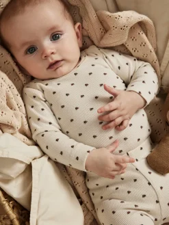 Lago slim legging noos - TURTLEDOVE