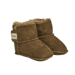 Lammeskinds futter - 983