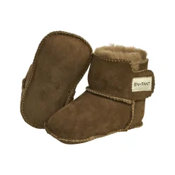 Lammeskinds futter - 983