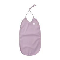 Lang Hagesmæk - 662