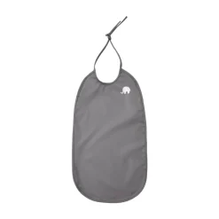 Lang Hagesmæk - Grå/174