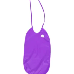 Lang Hagesmæk - Lilla 633