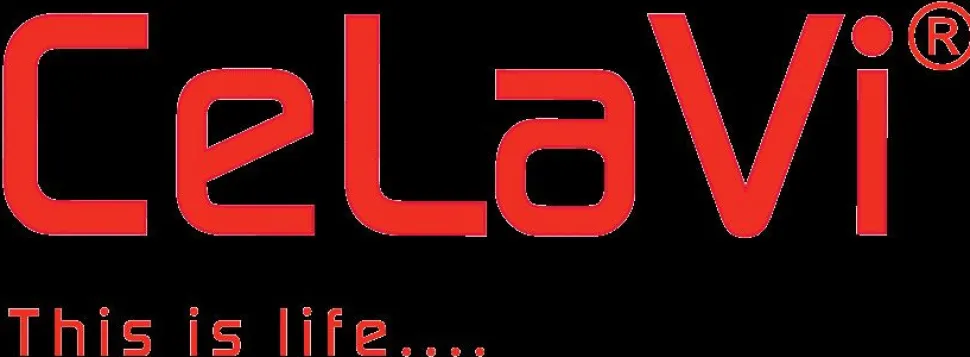 Lang Hagesmæk - Lilla 633