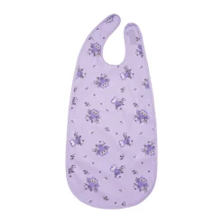 Lang hagesmæk PU - 6716