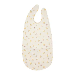 Lang hagesmæk PU - 3729