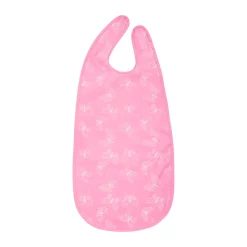 Lang hagesmæk PU - 5215