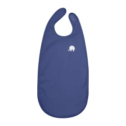 Lang PU hagesmæk oceania