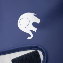 Lang PU hagesmæk oceania