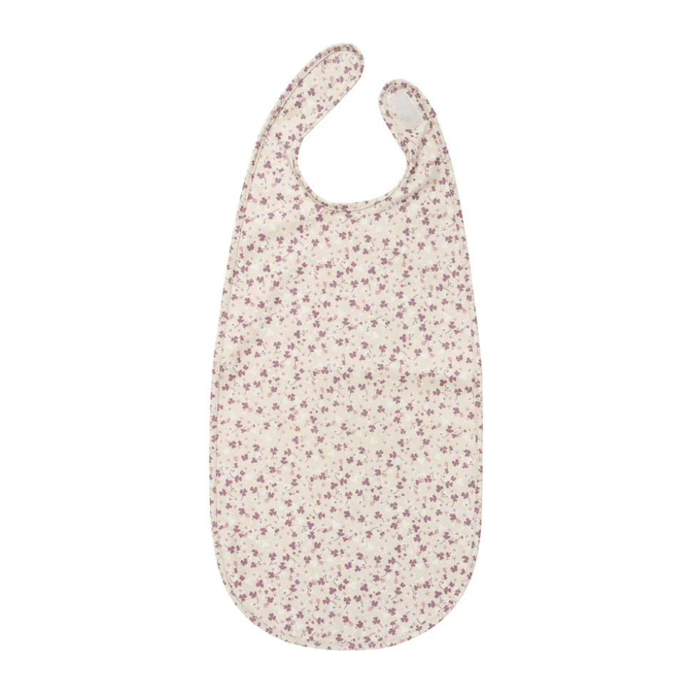 Lang PU hagesmæk 2-pak - burlwood