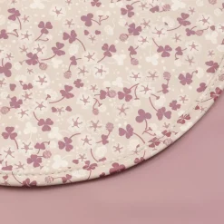 Lang PU hagesmæk 2-pak - burlwood