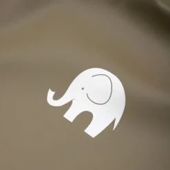 Lang PU hagesmæk sea turtle