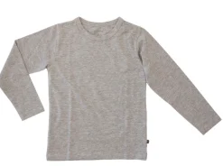 Langærmede T-shirts (2-pak) - Navy 778