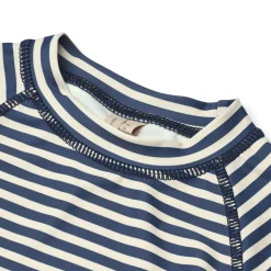 Langærmet Badebluse Dilan - 1048