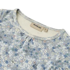 Langærmet Body Elmine - 9418