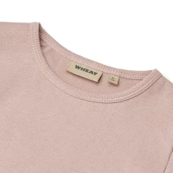 Langærmet T-shirt Ida - 2487