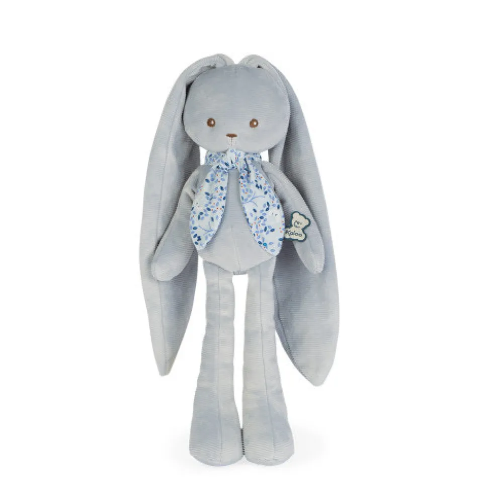Lapinoo - Doll Rabbit Blue - Medium