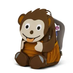 LARGE FRIEND Affenzahn - AFFENZAHN