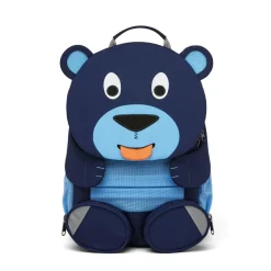 LARGE FRIEND Bear - BEAR