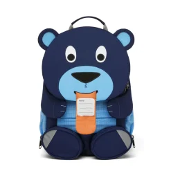 LARGE FRIEND Bear - BEAR