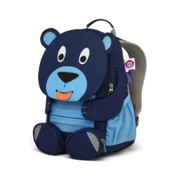 LARGE FRIEND Bear - BEAR