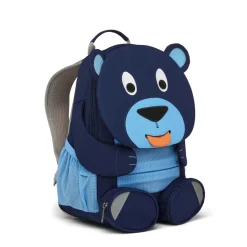 LARGE FRIEND Bear - BEAR