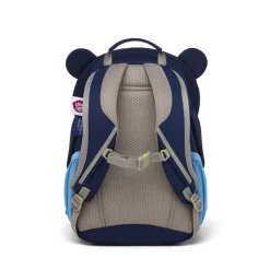 LARGE FRIEND Bear - BEAR