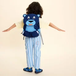 LARGE FRIEND Bear - BEAR