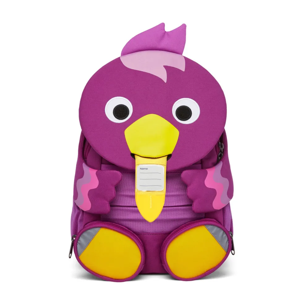 LARGE FRIEND Bird - BIRD