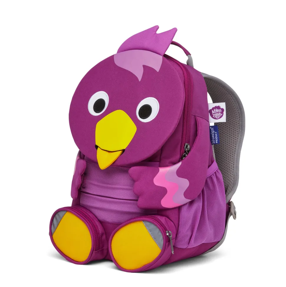 LARGE FRIEND Bird - BIRD