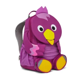 LARGE FRIEND Bird - BIRD