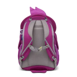 LARGE FRIEND Bird - BIRD