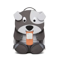 LARGE FRIEND Dog - DOG