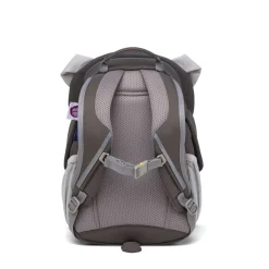 LARGE FRIEND Dog - DOG