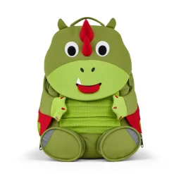 LARGE FRIEND Dragon - DRAGON