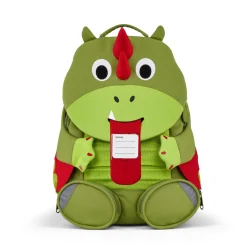 LARGE FRIEND Dragon - DRAGON