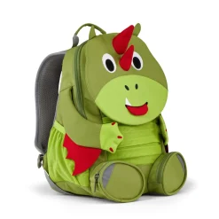 LARGE FRIEND Dragon - DRAGON