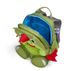 LARGE FRIEND Dragon - DRAGON