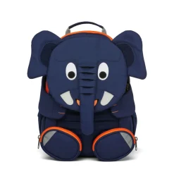 LARGE FRIEND Elephant - ELEPHANT