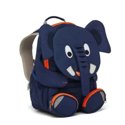 LARGE FRIEND Elephant - ELEPHANT