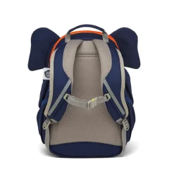 LARGE FRIEND Elephant - ELEPHANT