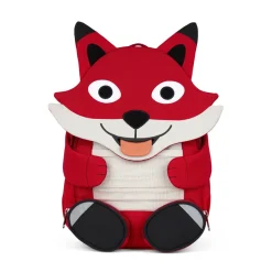 LARGE FRIEND Fox - FOX