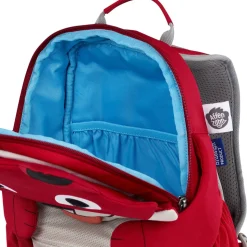 LARGE FRIEND Fox - FOX