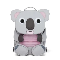 LARGE FRIEND Koala - KOALA