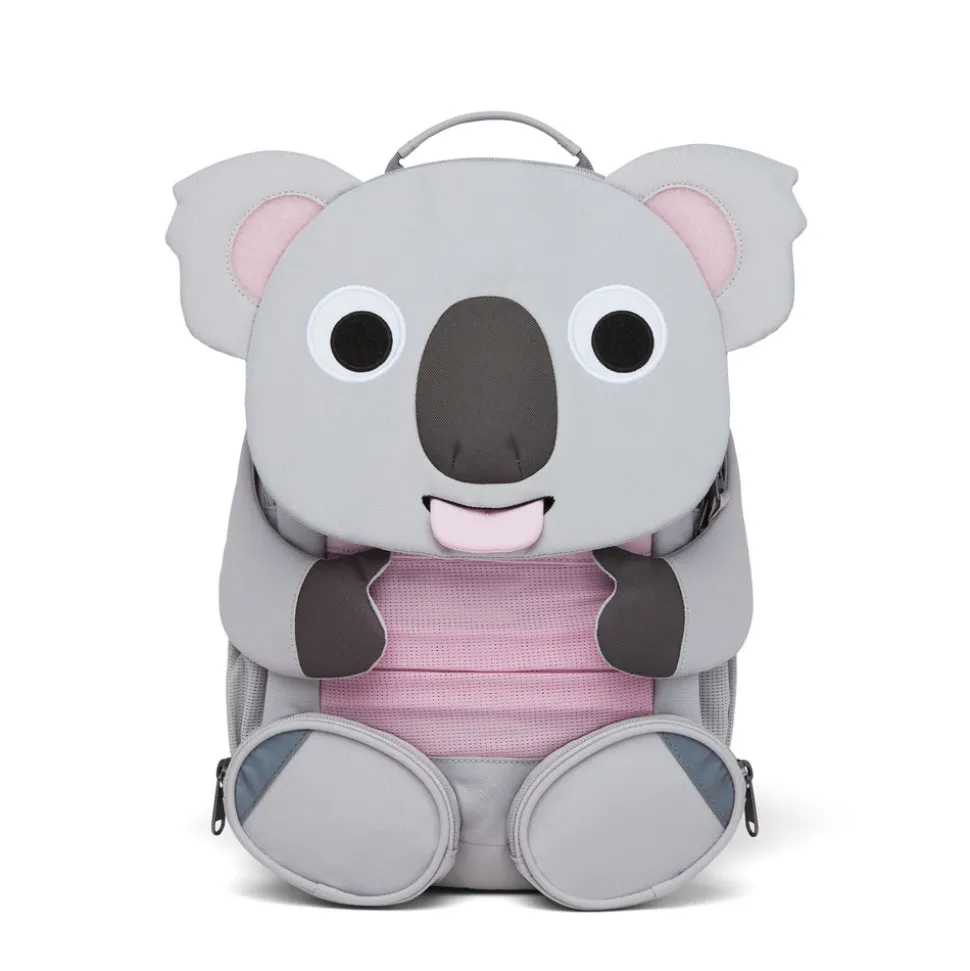 LARGE FRIEND Koala - KOALA