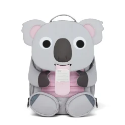 LARGE FRIEND Koala - KOALA